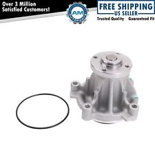Water Pump for Ford Mustang Crown Victoria Police Package picture