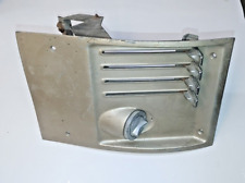 RARE 1961 1962 Buick Invicta Climate Control and Ignition Assembly picture