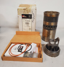 Federal Mogul FP Diesel Cylinder Kit 17:1 CR Turbo FP-23524343 picture