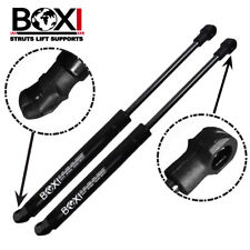 Qty2 Rear Trunk Shock Spring Lift Support For BMW 325i 328i 328xi 330i 335D 335i picture