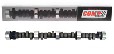 Comp Cams 12-602-4 Big Mutha Thumpr Camshaft for Chevrolet SBC 305 350 400 picture