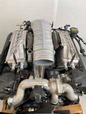 SETTLEMENT ON RANGE ROVER ENGINE picture