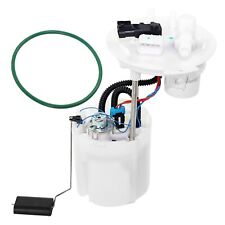 Fuel Pump Module Assembly For 2012-2016 Buick LaCrosse 2013 Malibu XTS Electric picture