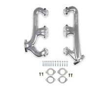 Hooker 8527-1HKR Hooker Small Block Chevrolet Exhaust Manifolds picture