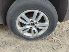 Wheel 16x6-1/2 Alloy Fits 12-17 TIGUAN 2591835 picture