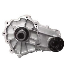 Transfer Case Assembly for Mercedes-Benz ML320 ML350 ML500 GL550 GL450 R350 R500 picture
