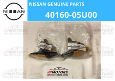 NISSAN Genuine Skyline GT-R R32 R33 R34 Ball Joint Front Lower Arm 40160-05U00 picture