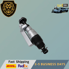 Front Right Air Suspension Shock Absorber Fit Mercedes Maybach W240 A2403202013 picture