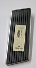 NOS 65 68 Mustang 66 67 Falcon Accelerator Pedal C5ZZ-9735-D picture