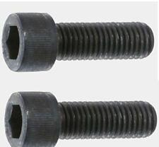 KMC KM710 Takedown Wheel Screw Kit with Part Number M1051BK09 picture