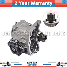 Transfer Case Assembly for Nissan Murano Infiniti QX60 2014-2019 3.5 33100-3KA0B picture