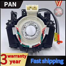 NEW high-quality Clock Spring Fits 2006-2019 Nissan Frontier 25560-9BH0A picture