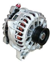 OEM Alternator For Ford Lincoln Mercury 4.6 Crown Vic Town Car Grand Marquis picture