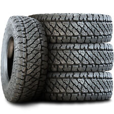 4 Tires Thunderer Ranger A/TR Steel Belted 265/50R20 111T XL AT A/T All Terrain picture