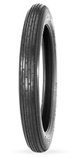 Avon Speedmaster Tire 3.00S-21 Front 90000000611 picture