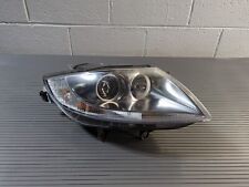 🚘 2002 - 2008 BMW Z4 Front Right Headlights Halogen OEM * NOTE * 🔩 picture