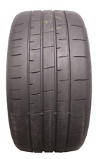 One Used 285/35R19 2853519 Dunlop SP Sport maxx GT600 103Y 7.5/32 M236 picture