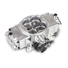 Holley EFI 534-225 Terminator Stealth Service Throttle Body - Polished picture