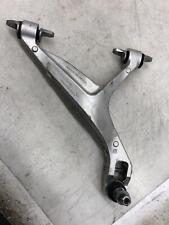 2015-2021 MCLAREN 570S RIGHT FRONT LOWER CONTROL ARM 13B1258CP.01 11B0050CP.01 picture