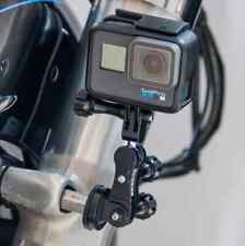 NEW GoPro Deluxe 360 Fork Mount '14-UP picture