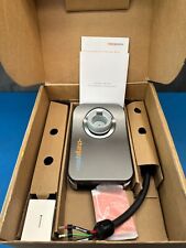 ChargePoint CPH50 HomeFlex Level-2 NEMA 6-50 Electric Vehicle Charging Station picture