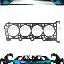 MAHLE Engine Cylinder Head Gasket Right For 1997-2000 Ford E-350 Econoline 5.4L picture