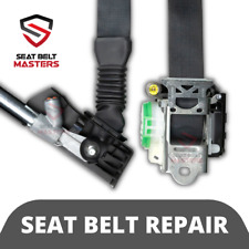 For Alfa Romeo Brera Seat Belt Repair Tensioner Rebuild Restore DUAL STAGE picture
