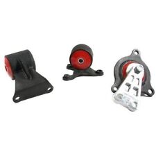 Innovative Mounts 90651-75A Mount Kit (K-Series/Base Auto) For 02-06 RSX NEW picture