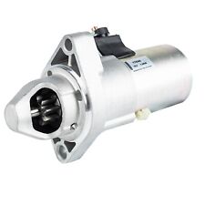 SANKAKU 17844 Starter For CR-V 2.4L L4 2002-2006 Replacement for SM-61206 picture