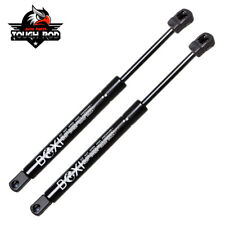 2pcs Hood Lift Supports Gas Struts Shocks Props Rod Fits 2011-2020 Dodge Charger picture