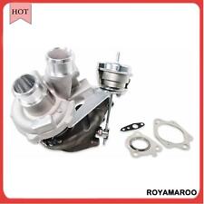 1pc Left Turbocharger Turbo For 2013-2016 Ford F150 Expedition 3.5L  DL3E6C879AD picture