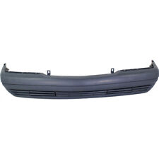For Mercedes-Benz S500/S600 Bumper Cover 1995 96 97 98 1999 | Front | Primed picture