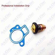 For Yamaha 60 70HP 60TLR 70TLR Outboard 122°F 50°C Thermostat 6H3-12411-11-00 picture