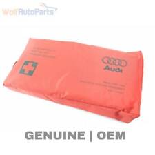 1998-2004 AUDI A6 - First AID KIT 4B0860281 picture