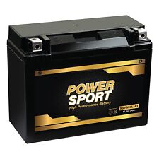Y50-N18L-A3 Battery for Honda GL1500 Gold Wing 1500CC 1988-2000  picture