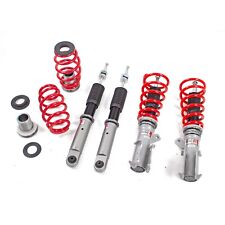 GSP Godspeed Mono RS Coilovers Lowering Suspension for Infiniti QX30 H15 17-19 picture