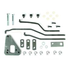 Hurst 3735587 Competition/Plus 4-Spd Installation Kit For Fairlane Mustang GT500 picture