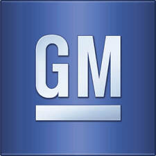 Genuine GM Spark Plug 19459511 picture
