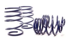 H&R Special Springs LP 29383 Sport Spring Kit picture
