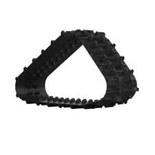 Camso Replacement T4S & X4S Rear Rubber Track (1093-00-9228) picture