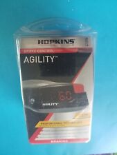 NEW - Hopkins Agility Digital Brake Control 47294 - N picture