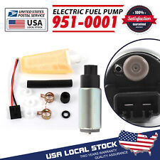 FOR Genuine DENSO 951-0001 Electric Fuel Pump For Toyota Scion-Direct Fitment picture
