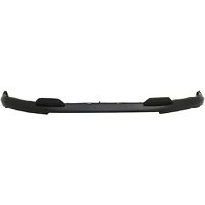 Front Valance For 2007-2008 Ford F-150 2WD Primed picture