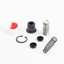 Master Cylinder Repair Kit for 2008-2015 Kawasaki CONCOURS 14 Rear picture
