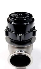 TiAL Sport V60 Wastegate 60mm 1.048 Bar (15.21 PSI) w/Clamps - Black picture