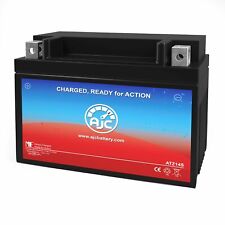 Power Max GTZ14S Powersports Replacement Battery picture