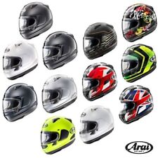 2024 Arai Signet-X Full Face Street Motorcycle Helmet - Pick Size & Color picture