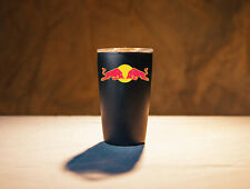 Red Bull Energy Drink Decal picture