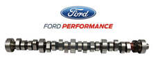 1985-1995 Mustang 5.0 302 Ford Racing M-6250-E303 Cam Hydraulic Roller Camshaft picture