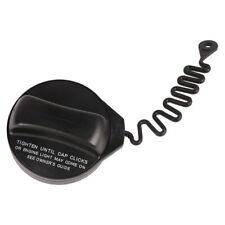 Fuel Tank Gas Cap Filler 31392044 Fit For Volvo S60 S80 V70 XC90 V60 XC60 XC70 picture